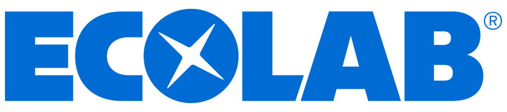 ECOLAB